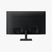 Gaming монитор Samsung LS32FM700UUXEN 4K Ultra HD 32’’