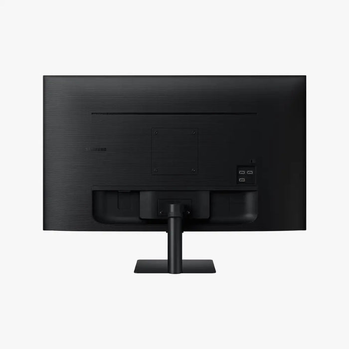 Gaming монитор Samsung LS32FM700UUXEN 4K Ultra HD 32’’