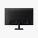 Gaming монитор Samsung LS32FM700UUXEN 4K Ultra HD 32’’