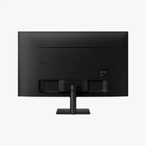 Gaming монитор Samsung LS32FM700UUXEN 4K Ultra HD 32’’