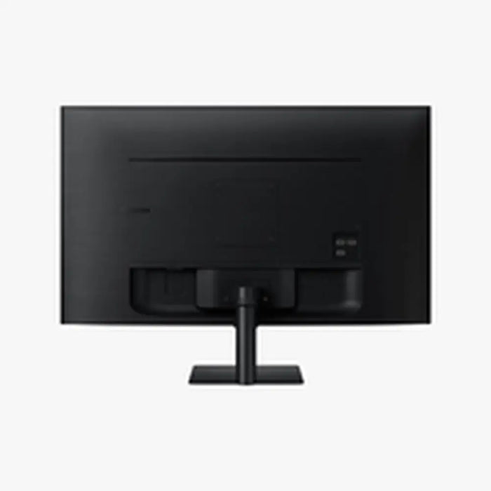 Gaming монитор Samsung LS32FM700UUXEN 4K Ultra HD 32’’