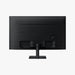 Gaming монитор Samsung LS32FM700UUXEN 4K Ultra HD 32’’