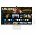 Gaming монитор Samsung M8 M80F S32FM801UU 4K Ultra HD 32’’