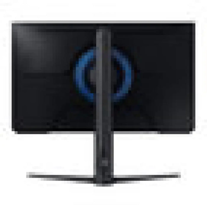 Gaming Монитор SAMSUNG Odyssey G3 LS27AG30ANUXEN 0.311 мм