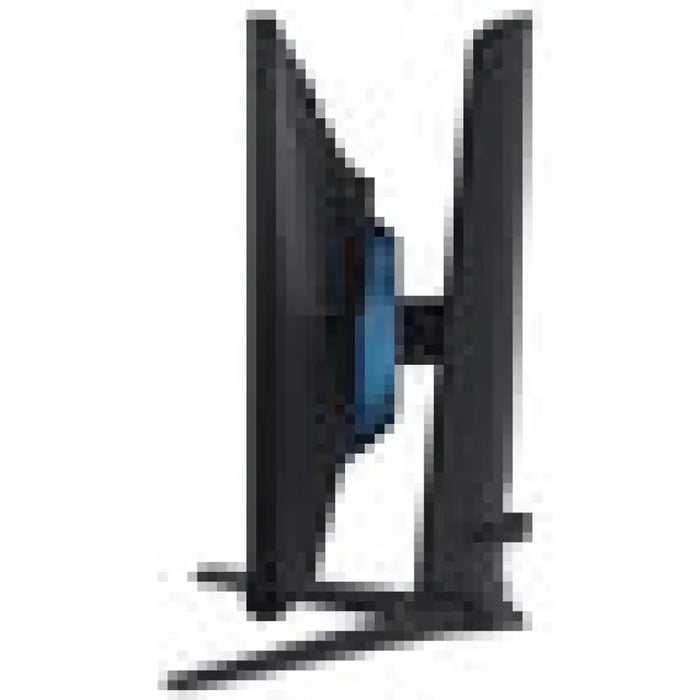 Gaming Монитор SAMSUNG Odyssey G3 LS27AG30ANUXEN 0.311 мм