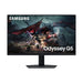 Gaming монитор Samsung Odyssey G5 G50D Quad HD 27’’