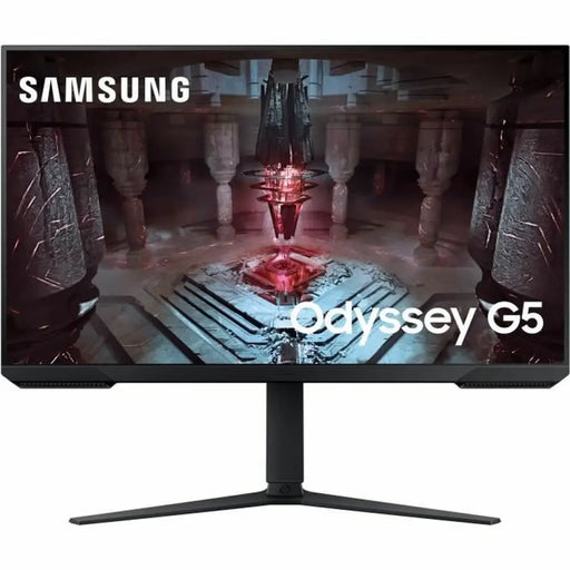Gaming монитор Samsung S32CG510EU Quad HD 32’’ 165 Hz