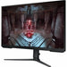 Gaming монитор Samsung S32CG510EU Quad HD 32’’ 165 Hz