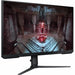 Gaming монитор Samsung S32CG510EU Quad HD 32’’ 165 Hz