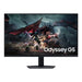 Gaming монитор Samsung S32DG500EU 32’’ Quad HD