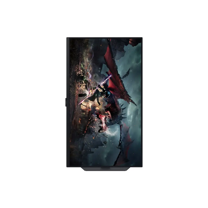 Gaming монитор Samsung S32DG500EU 32’’ Quad HD