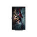Gaming монитор Samsung S32DG500EU 32’’ Quad HD