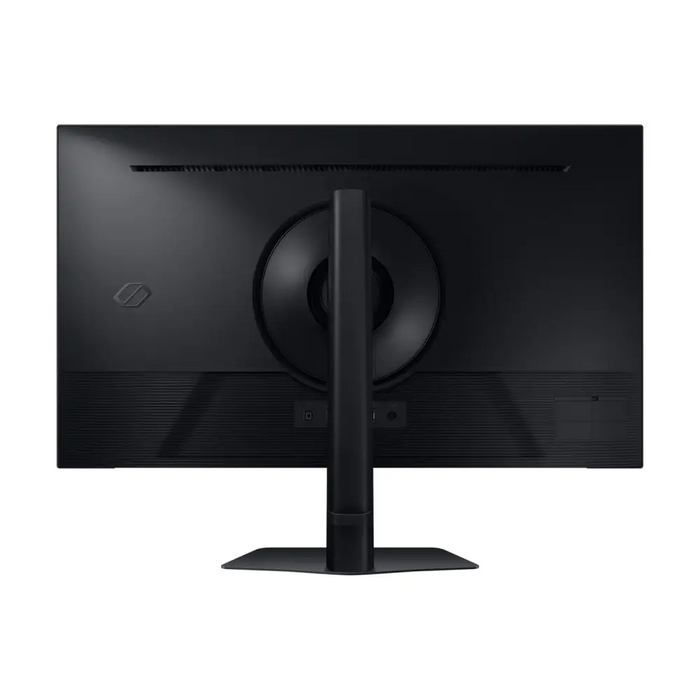Gaming монитор Samsung S32DG500EU 32’’ Quad HD