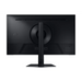 Gaming монитор Samsung S32DG500EU 32’’ Quad HD