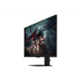 Gaming монитор Samsung S32DG500EU 32’’ Quad HD
