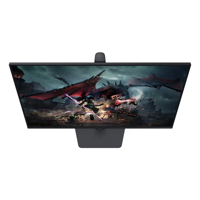 Gaming монитор Samsung S32DG500EU 32’’ Quad HD