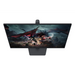 Gaming монитор Samsung S32DG500EU 32’’ Quad HD