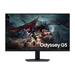 Gaming монитор Samsung S32DG500EU 32’’ Quad HD