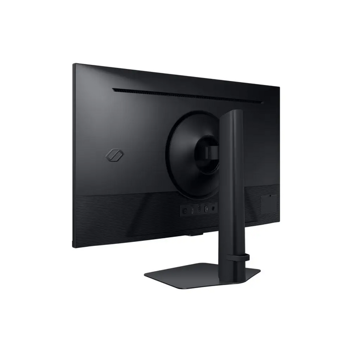 Gaming монитор Samsung S32DG500EU 32’’ Quad HD