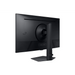 Gaming монитор Samsung S32DG500EU 32’’ Quad HD