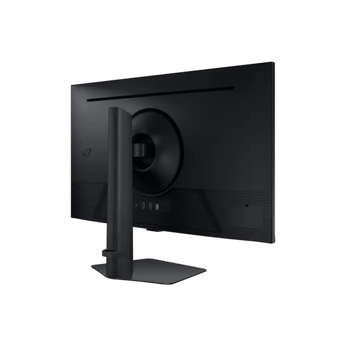 Gaming монитор Samsung S32DG500EU 32’’ Quad HD