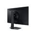 Gaming монитор Samsung S32DG500EU 32’’ Quad HD