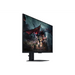 Gaming монитор Samsung S32DG500EU 32’’ Quad HD
