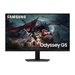 Gaming монитор Samsung S32DG500EU 32’’ Quad HD