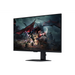 Gaming монитор Samsung S32DG500EU 32’’ Quad HD