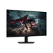 Gaming монитор Samsung S32DG500EU 32’’ Quad HD