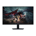 Gaming монитор Samsung S32DG500EU 32’’ Quad HD