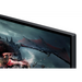 Gaming монитор Samsung S32DG500EU 32’’ Quad HD