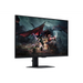 Gaming монитор Samsung S32DG500EU 32’’ Quad HD