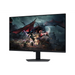 Gaming монитор Samsung S32DG500EU 32’’ Quad HD