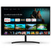Gaming монитор SPC 900027N Full HD 27’’