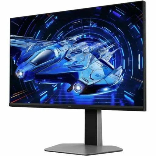 Gaming монитор TCL 27G64