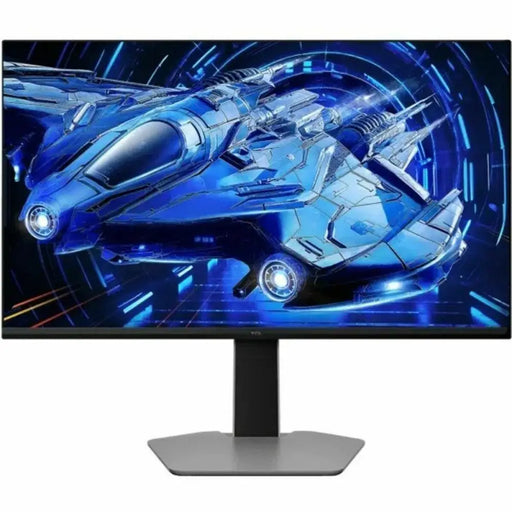 Gaming монитор TCL 27G64