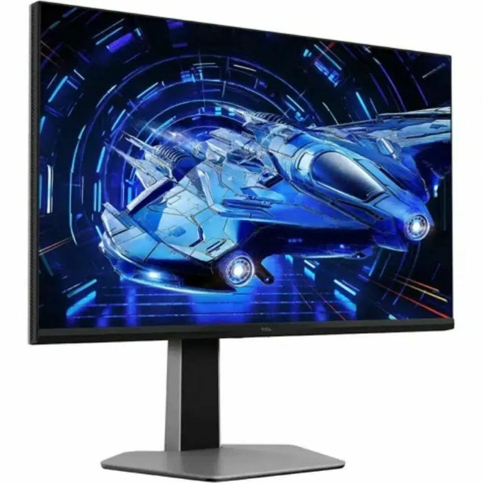 Gaming монитор TCL 27G64