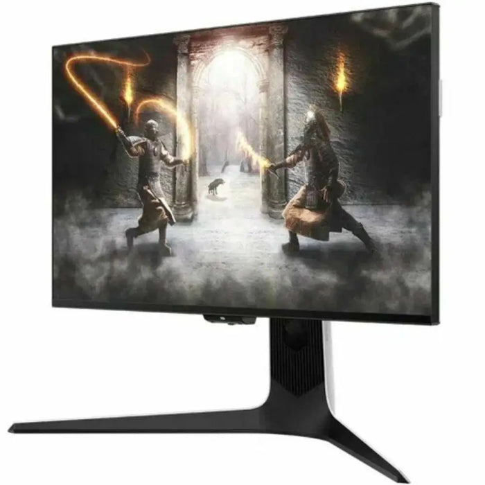 Gaming монитор TCL 27R83U 4K Ultra HD 27’’
