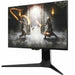 Gaming монитор TCL 27R83U 4K Ultra HD 27’’