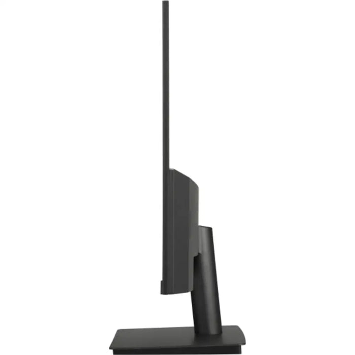 Gaming монитор ViewSonic VA270-H Full HD 27’’