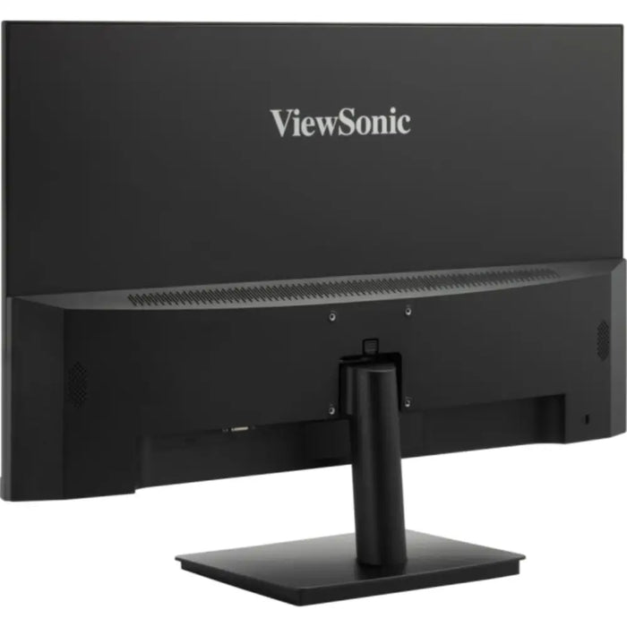 Gaming монитор ViewSonic VA270-H Full HD 27’’