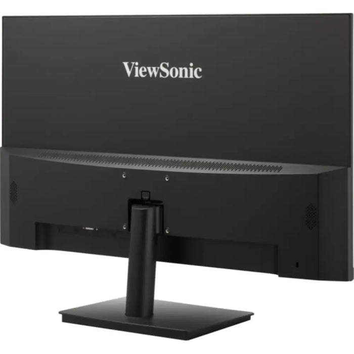 Gaming монитор ViewSonic VA270-H Full HD 27’’