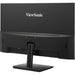 Gaming монитор ViewSonic VA270-H Full HD 27’’