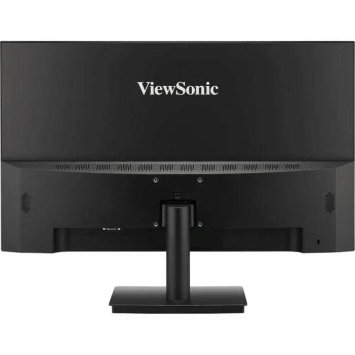 Gaming монитор ViewSonic VA270-H Full HD 27’’