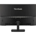 Gaming монитор ViewSonic VA270-H Full HD 27’’