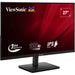 Gaming монитор ViewSonic VA270-H Full HD 27’’