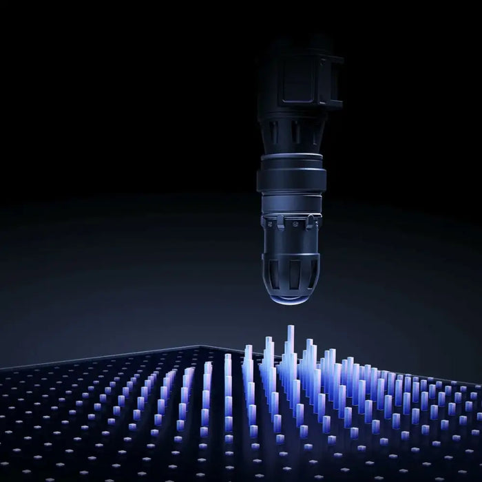 Gaming монитор Xiaomi 4K A27Ui 4K Ultra HD 27’’