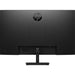 Gaming монитор HP B0CG3UT#ABB 27’’ Full HD