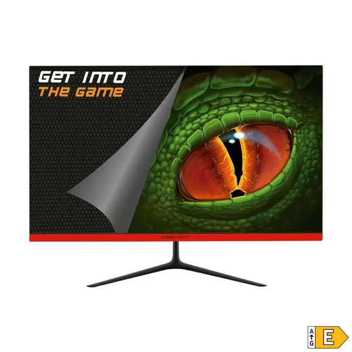 Gaming монитор KEEP OUT XGM27PROX+ Full HD 27’’ LED